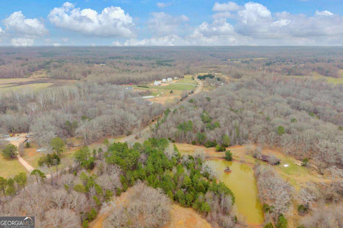 0 Cedar Grove Church Road Winder, GA 30680 - Photo 5 of 5