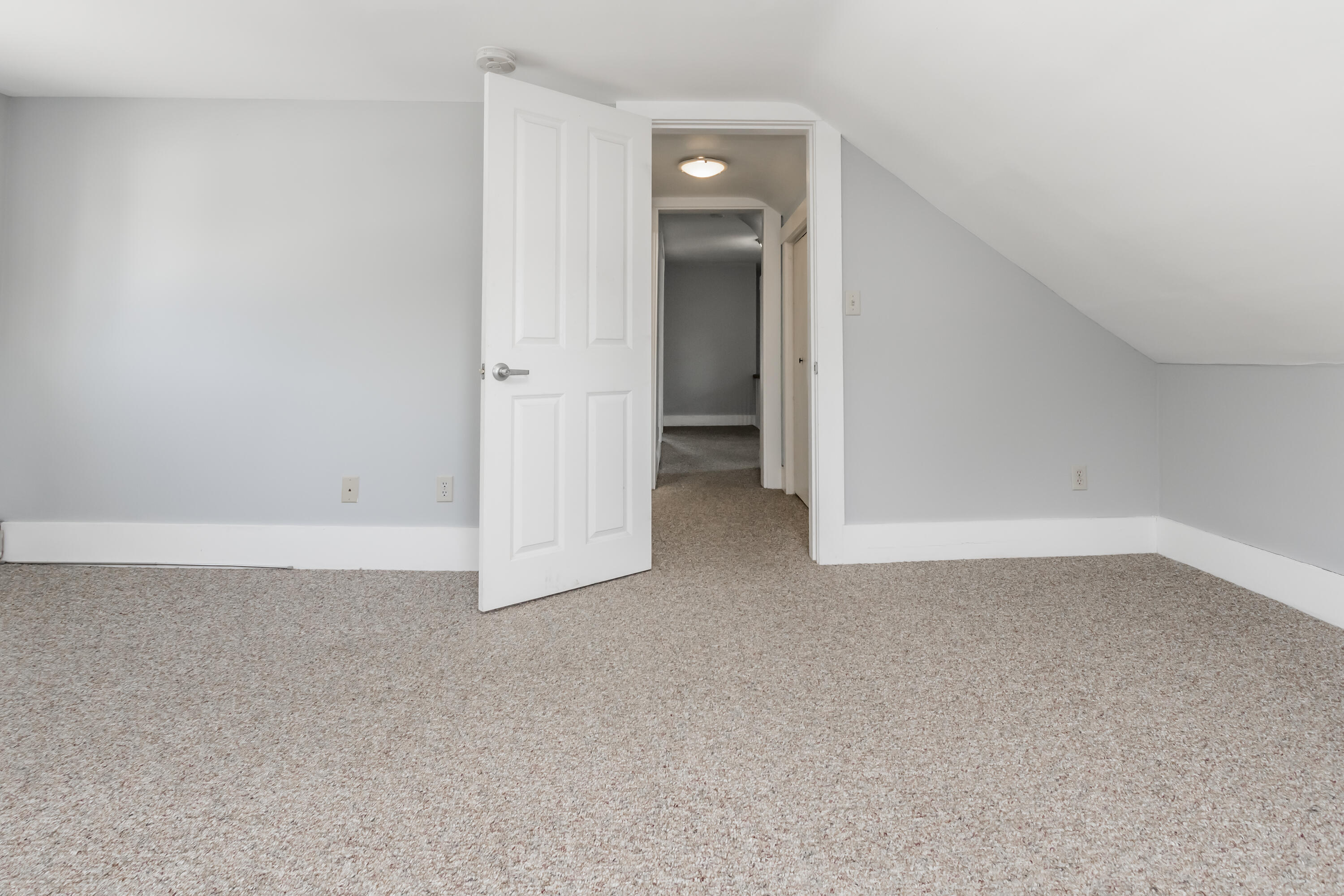 32 Corliss Street Bath, ME 04530 - Photo 57 of 67 20240524EG-71072
