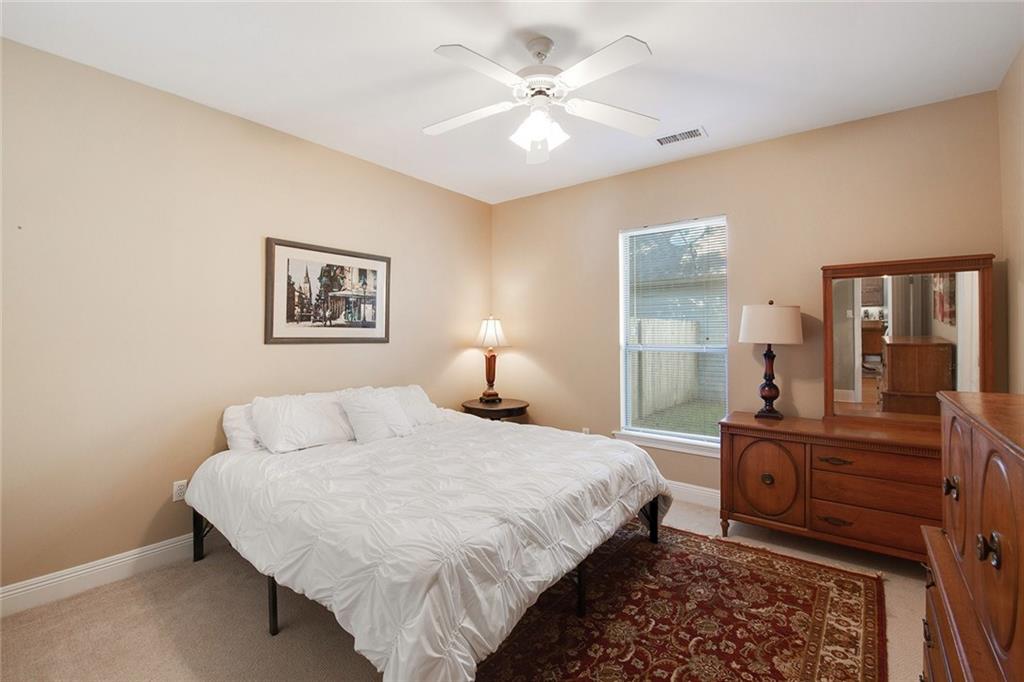62 Catalpa Trace Covington, LA 70433 - Photo 16 of 28