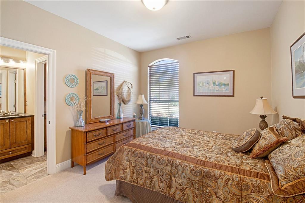 62 Catalpa Trace Covington, LA 70433 - Photo 17 of 28