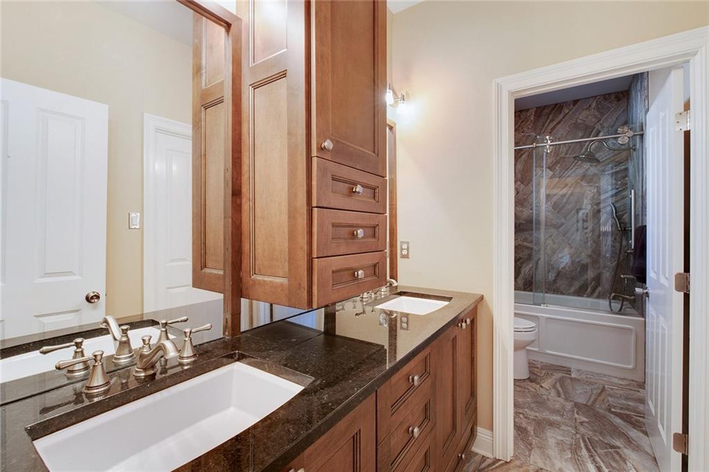 62 Catalpa Trace Covington, LA 70433 - Photo 18 of 28