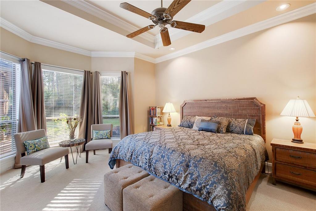 62 Catalpa Trace Covington, LA 70433 - Photo 20 of 28