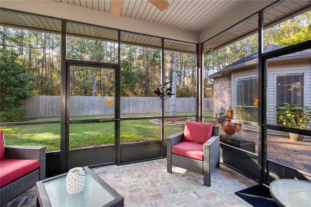 62 Catalpa Trace Covington, LA 70433 - Photo 23 of 28