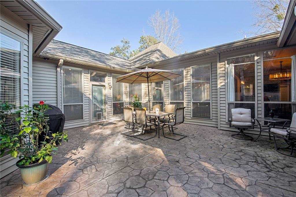 62 Catalpa Trace Covington, LA 70433 - Photo 24 of 28