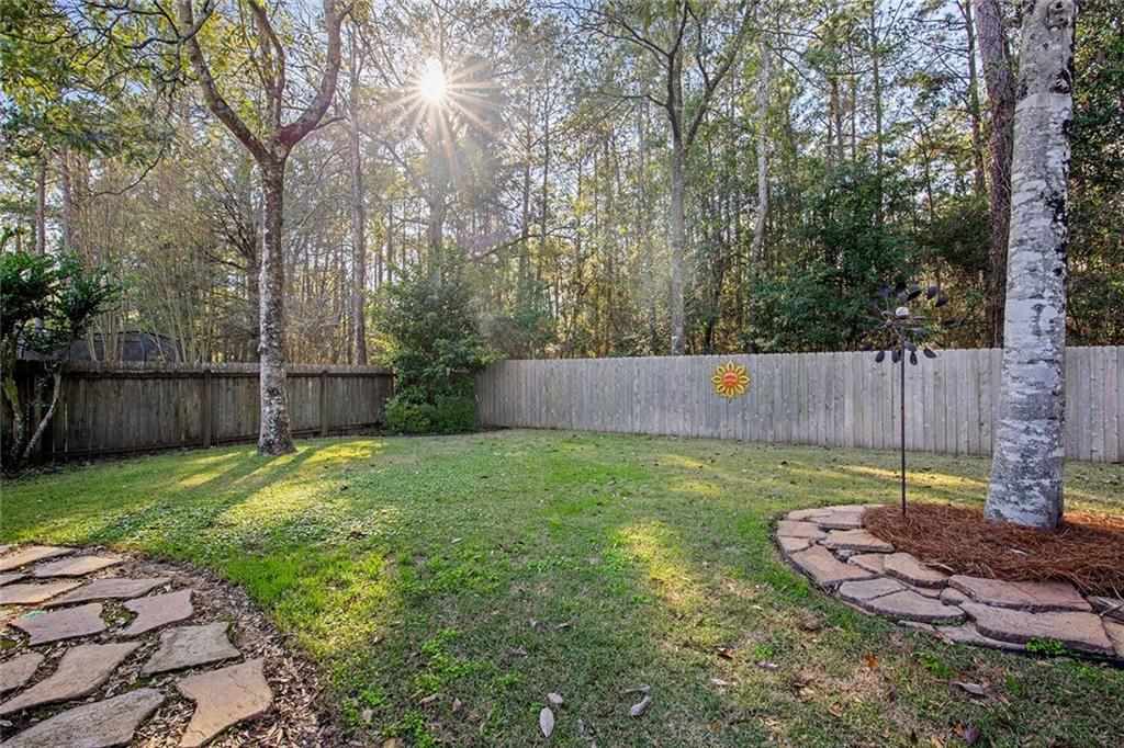 62 Catalpa Trace Covington, LA 70433 - Photo 25 of 28