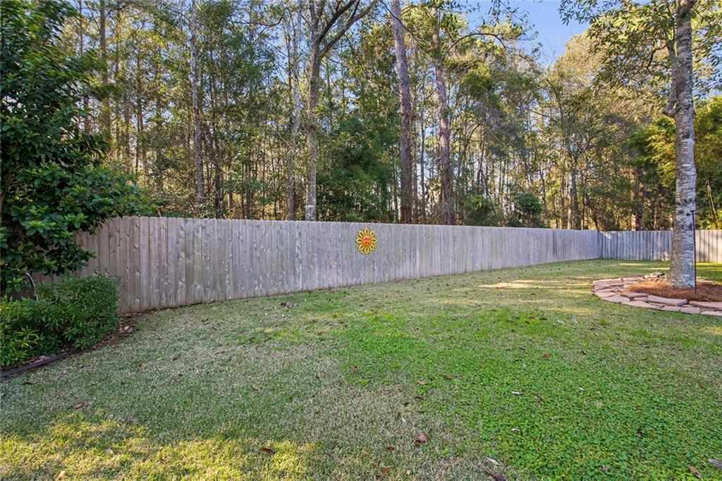 62 Catalpa Trace Covington, LA 70433 - Photo 26 of 28