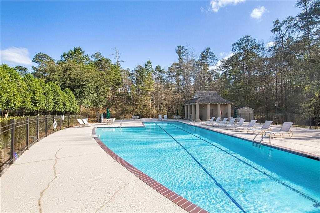 62 Catalpa Trace Covington, LA 70433 - Photo 27 of 28