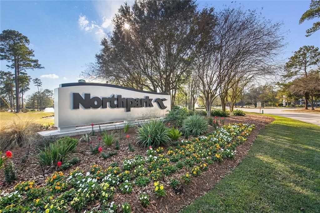 62 Catalpa Trace Covington, LA 70433 - Photo 28 of 28