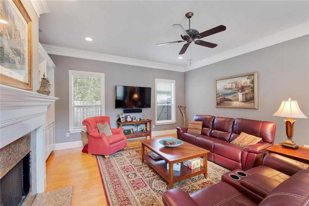 62 Catalpa Trace Covington, LA 70433 - Photo 6 of 28