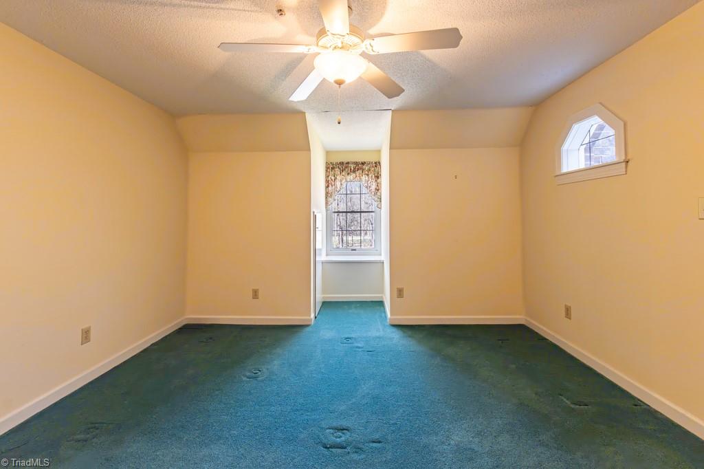 8700 Hebron Church Road Mebane, NC 27302 - Photo 14 of 48 Gallery Image 14