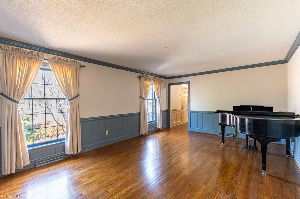 8700 Hebron Church Road Mebane, NC 27302 - Photo 25 of 48 Gallery Image 25