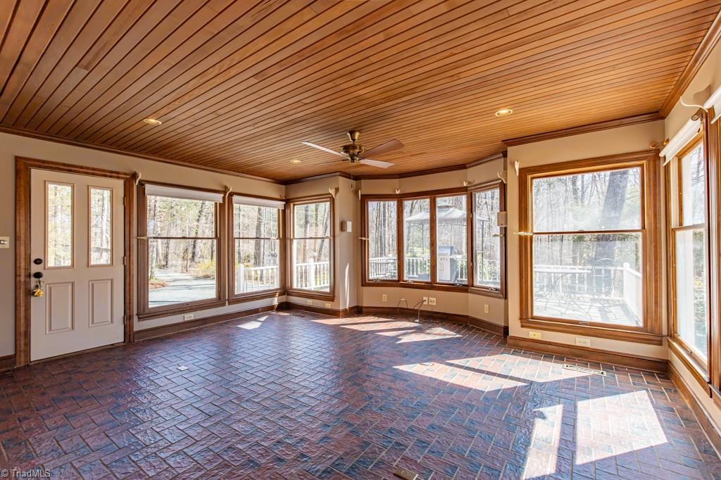8700 Hebron Church Road Mebane, NC 27302 - Photo 33 of 48 Gallery Image 33