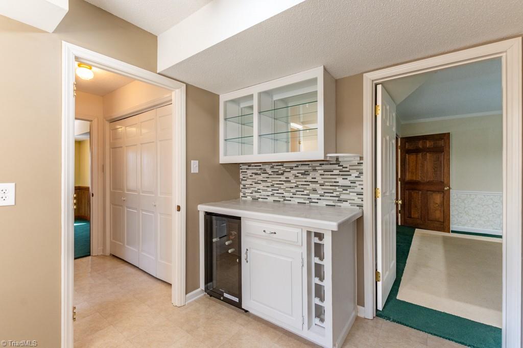 8700 Hebron Church Road Mebane, NC 27302 - Photo 35 of 48 Gallery Image 35