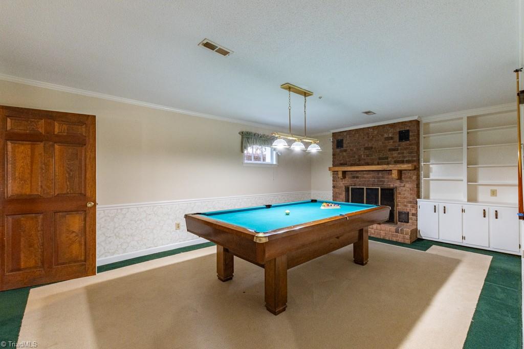 8700 Hebron Church Road Mebane, NC 27302 - Photo 36 of 48 Gallery Image 36