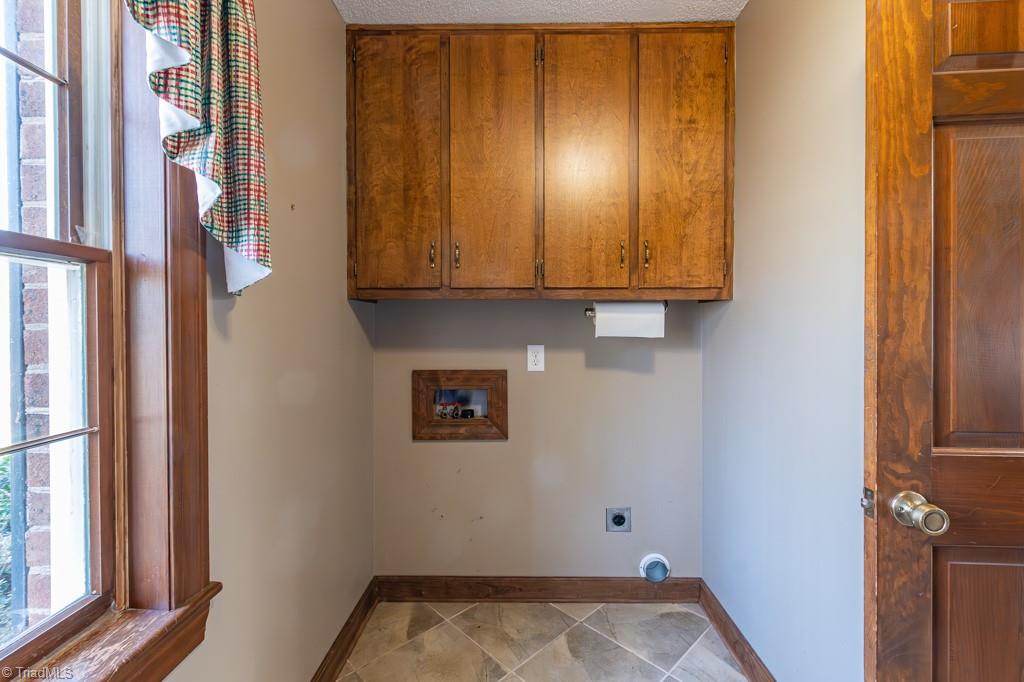 8700 Hebron Church Road Mebane, NC 27302 - Photo 39 of 48 Gallery Image 39