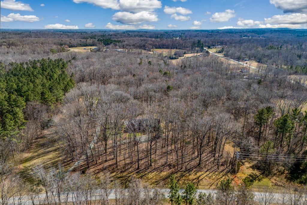 8700 Hebron Church Road Mebane, NC 27302 - Photo 48 of 48 Gallery Image 48