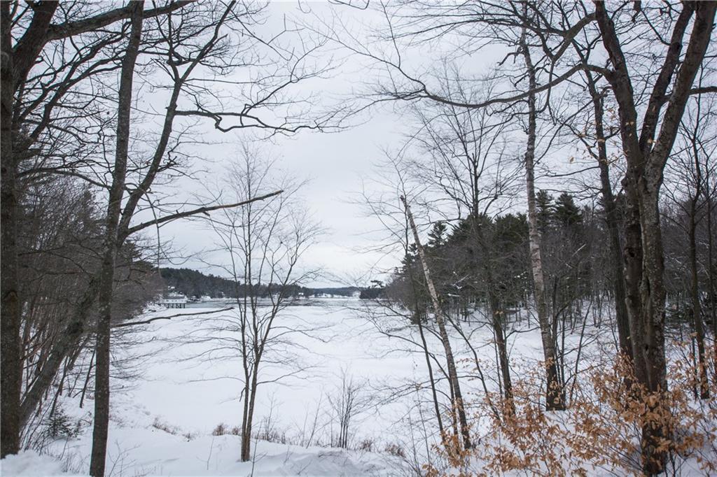 76 Gurnet Landing Road Harpswell, ME 04079 - Photo 33 of 35 Gurnet Strait! Water photos were...