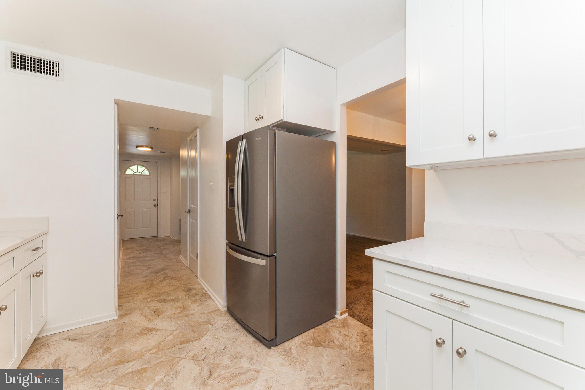 7750 Brandeis Way Springfield, VA 22153 - Photo 13 of 32 Gallery Image 13