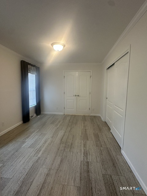 435 High Street Groton, CT 06355 - Photo 11 of 24