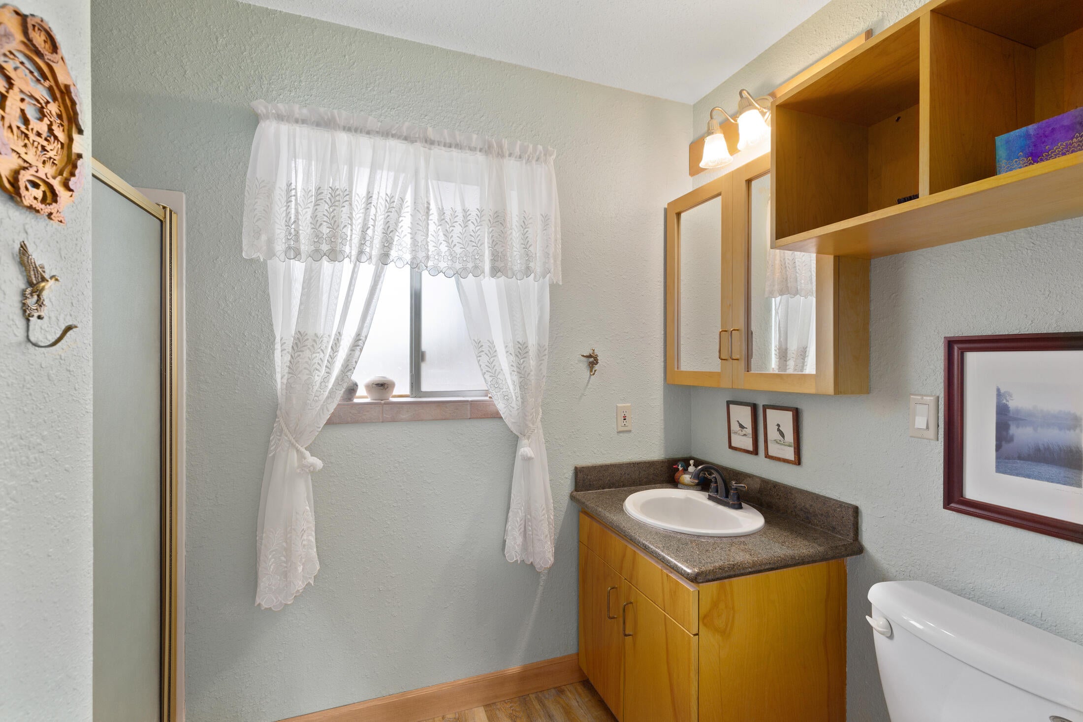 4720 Leonard Road Grants Pass, OR 97527 - Photo 15 of 56 leonard022