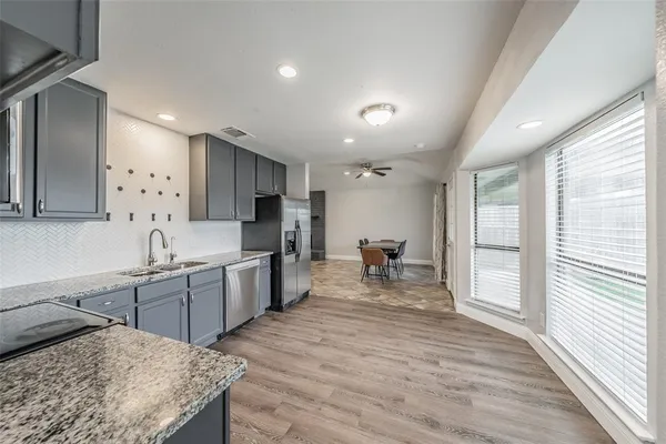 $2,600 | 514 Parsley Lane, Euless, TX 76039