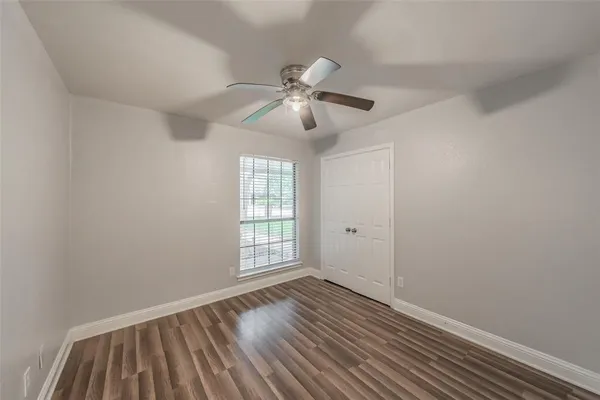 $2,600 | 514 Parsley Lane, Euless, TX 76039