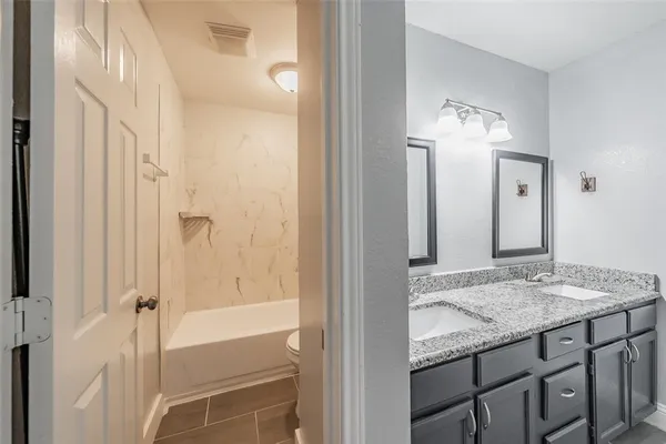 $2,600 | 514 Parsley Lane, Euless, TX 76039