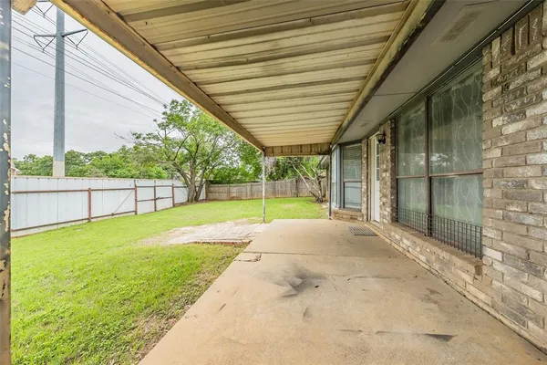 $2,600 | 514 Parsley Lane, Euless, TX 76039