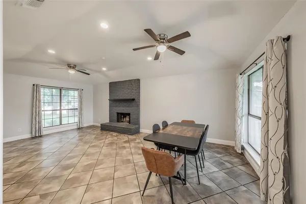 $2,600 | 514 Parsley Lane, Euless, TX 76039