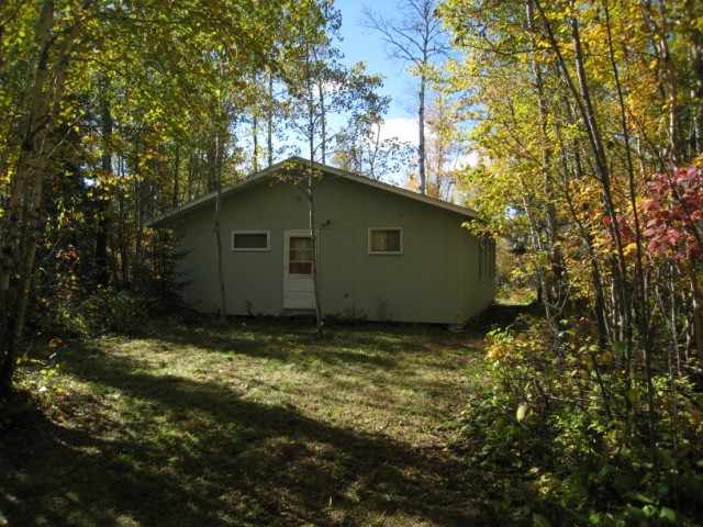2269 Smith Lake Road Duluth, MN 55803 - Photo 1 of 8 Gallery Image 1