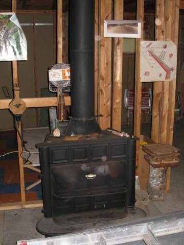 2269 Smith Lake Road Duluth, MN 55803 - Photo 6 of 8 Gallery Image 6