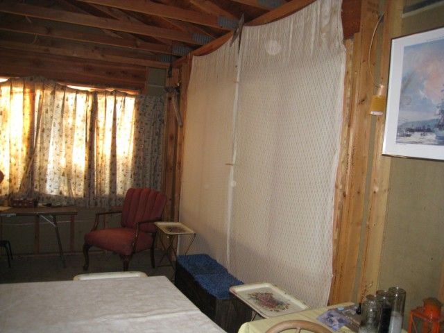 2269 Smith Lake Road Duluth, MN 55803 - Photo 8 of 8 Gallery Image 8
