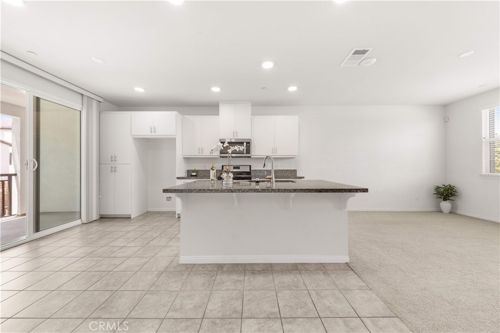 7799 Paxton Place Rancho Cucamonga, CA 91730 - Photo 5 of 26