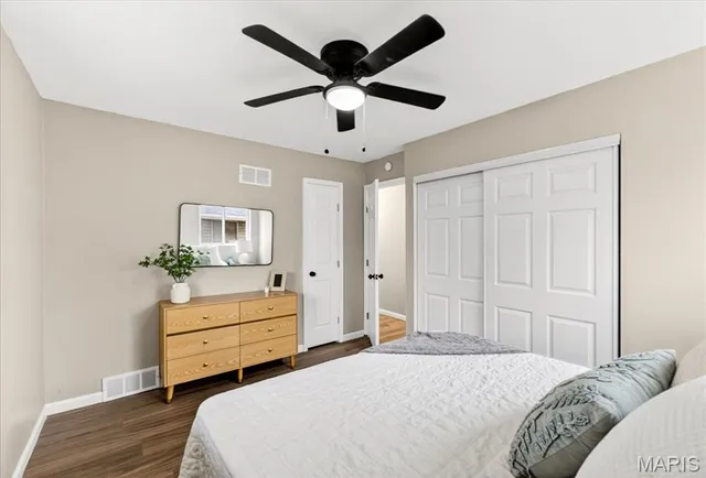 $179,900 | 715 Tyson Drive, Florissant, MO 63031