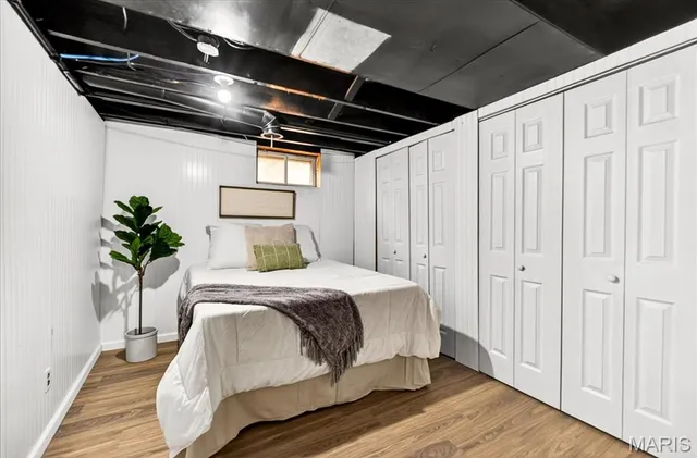 $179,900 | 715 Tyson Drive, Florissant, MO 63031