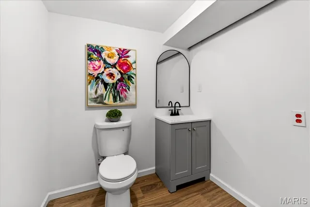 $179,900 | 715 Tyson Drive, Florissant, MO 63031