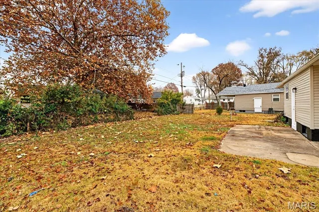 $179,900 | 715 Tyson Drive, Florissant, MO 63031