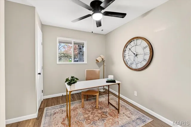 $179,900 | 715 Tyson Drive, Florissant, MO 63031