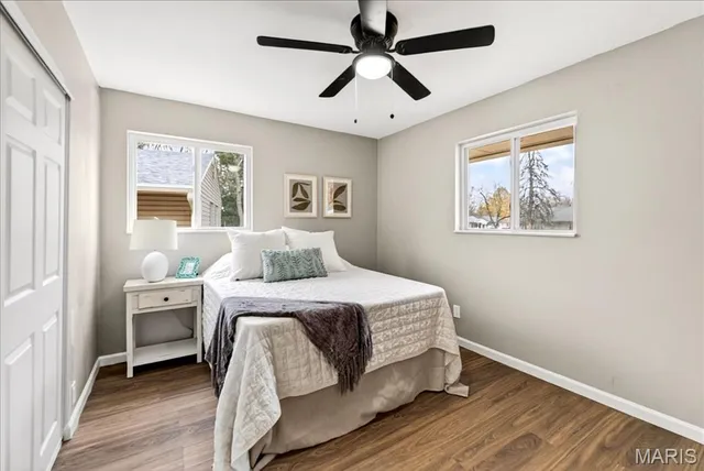 $179,900 | 715 Tyson Drive, Florissant, MO 63031