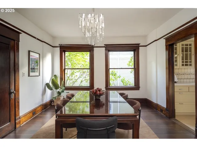 $699,000 | 7039 North Portsmouth Avenue, Portland, OR 97203