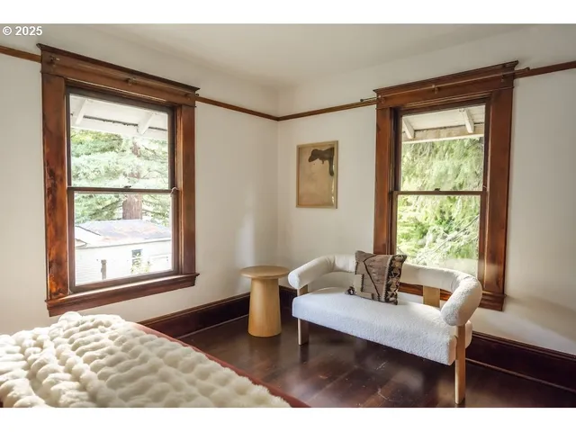 $699,000 | 7039 North Portsmouth Avenue, Portland, OR 97203