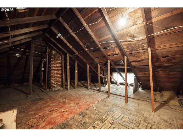 $699,000 | 7039 North Portsmouth Avenue, Portland, OR 97203