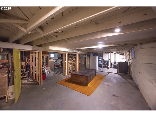 $699,000 | 7039 North Portsmouth Avenue, Portland, OR 97203