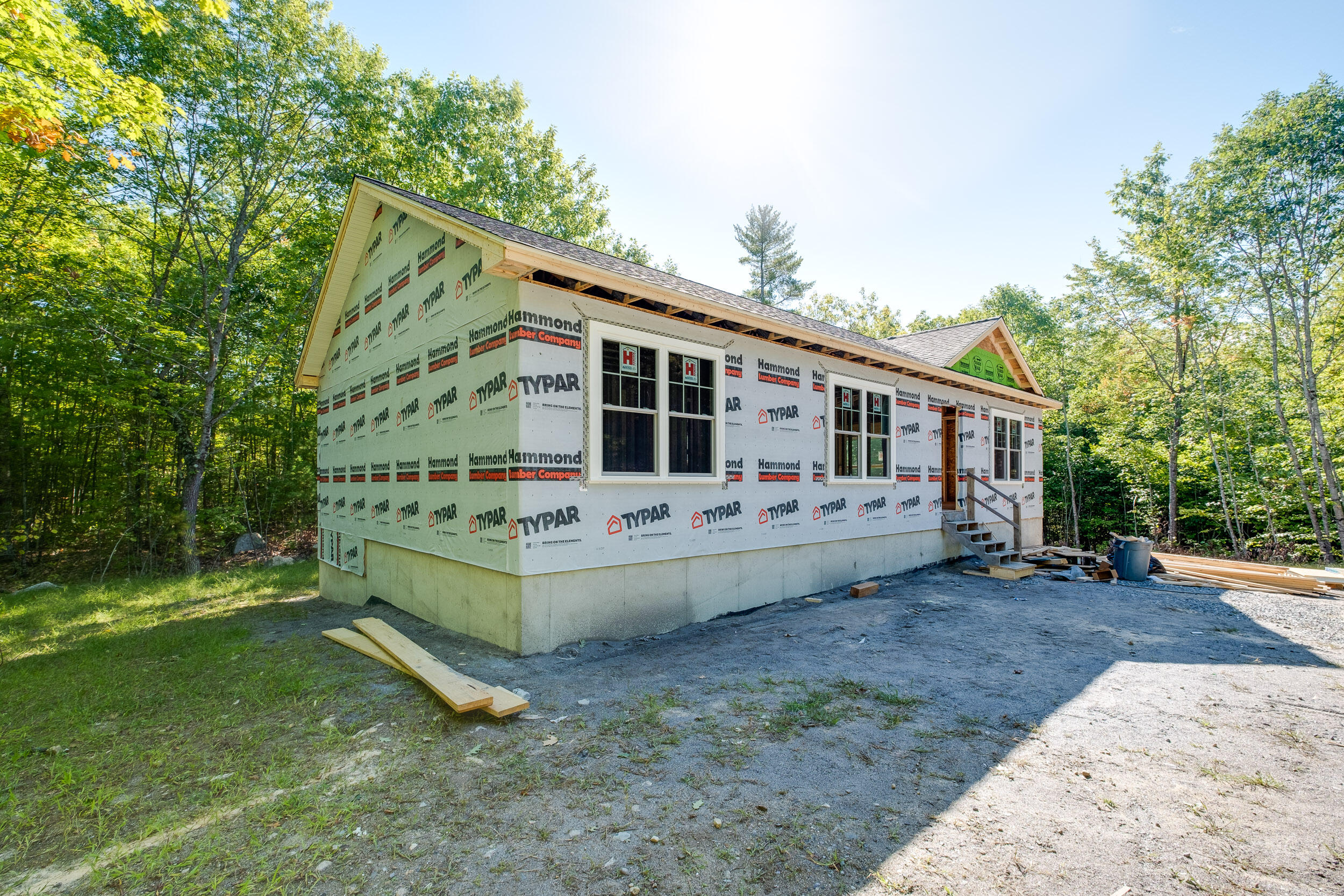 Tbd Poland Spring Road Casco, ME 04015 - Photo 24 of 25 Poland Spring Rd_Casco_14