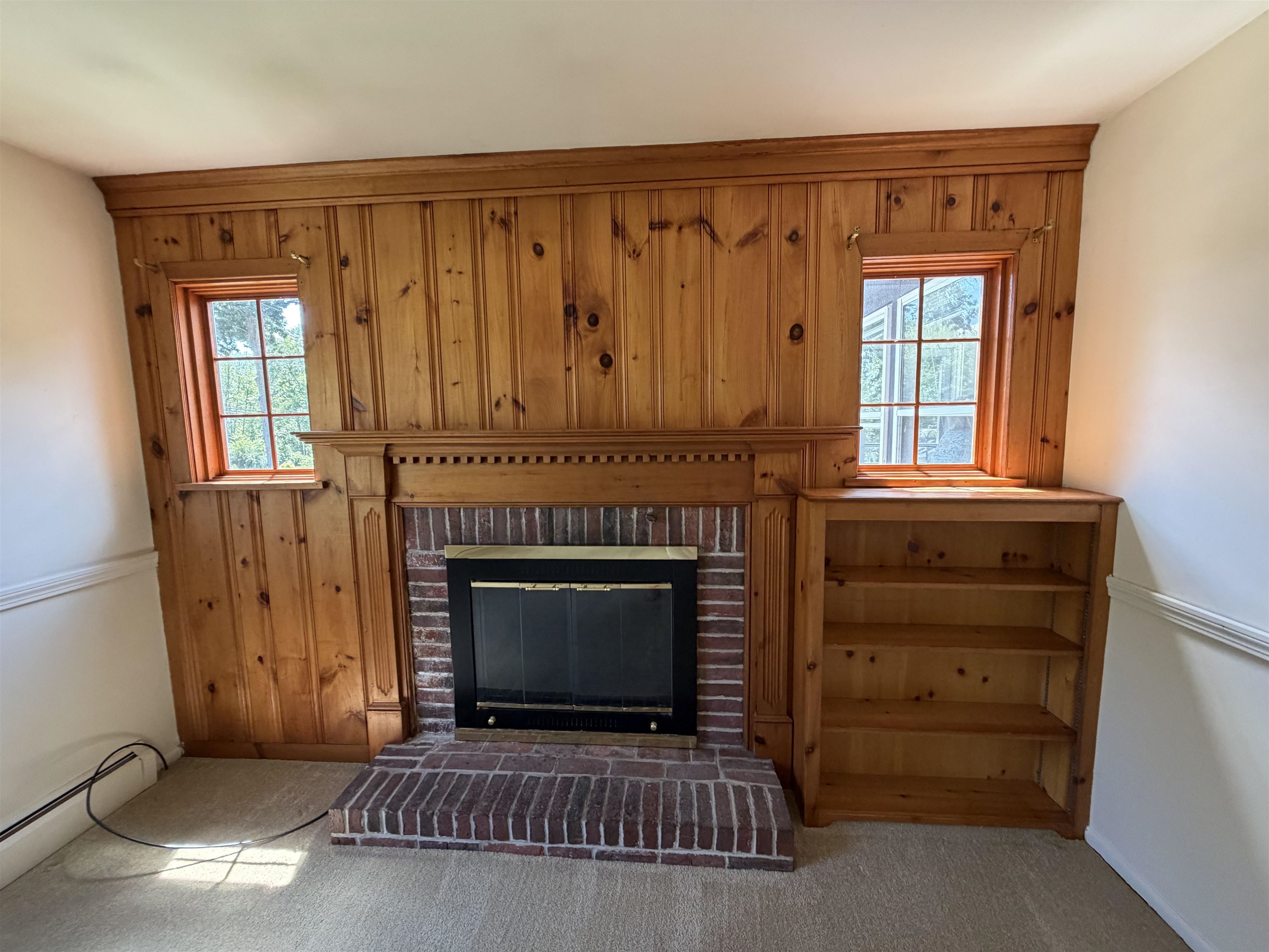 5 Ridgewood Terrace Exeter, NH 03833 - Photo 17 of 34