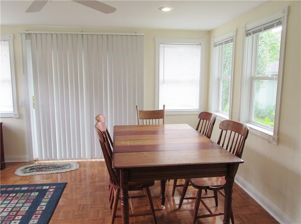 7219 Lantern Road Indianapolis, IN 46256 - Photo 14 of 30 Gallery Image 14