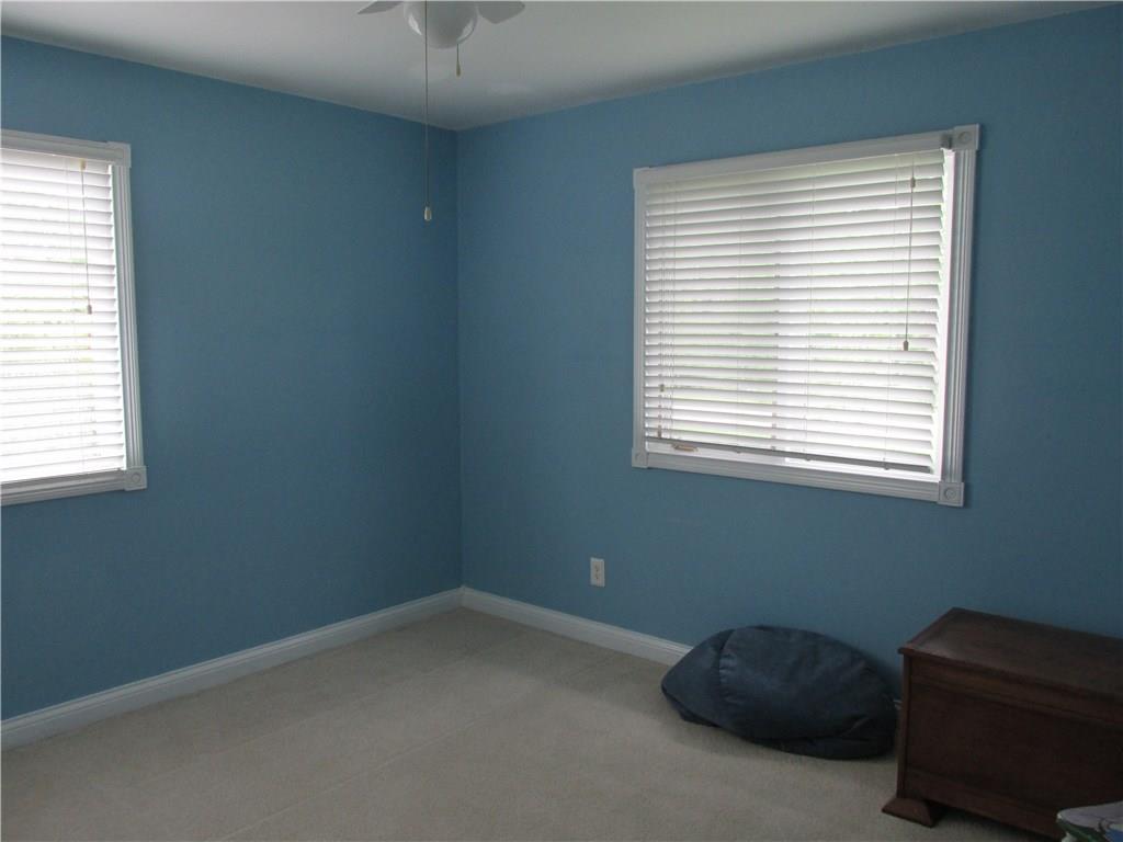7219 Lantern Road Indianapolis, IN 46256 - Photo 22 of 30 Gallery Image 22