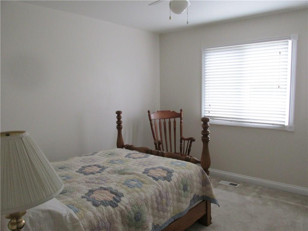 7219 Lantern Road Indianapolis, IN 46256 - Photo 23 of 30 Gallery Image 23