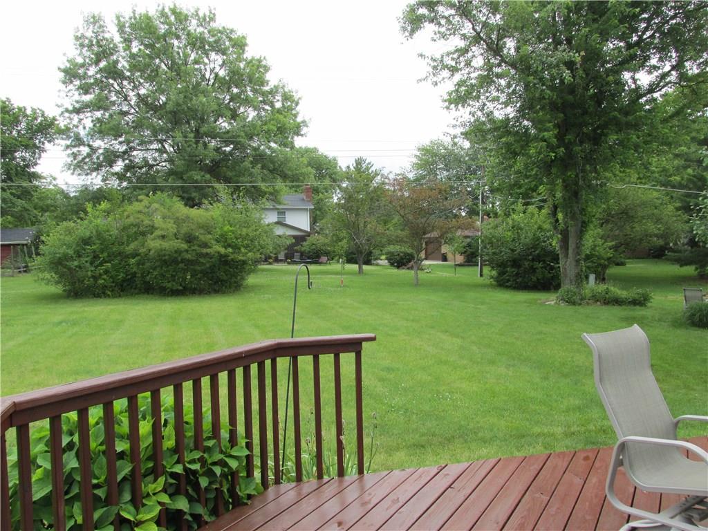 7219 Lantern Road Indianapolis, IN 46256 - Photo 29 of 30 Gallery Image 29