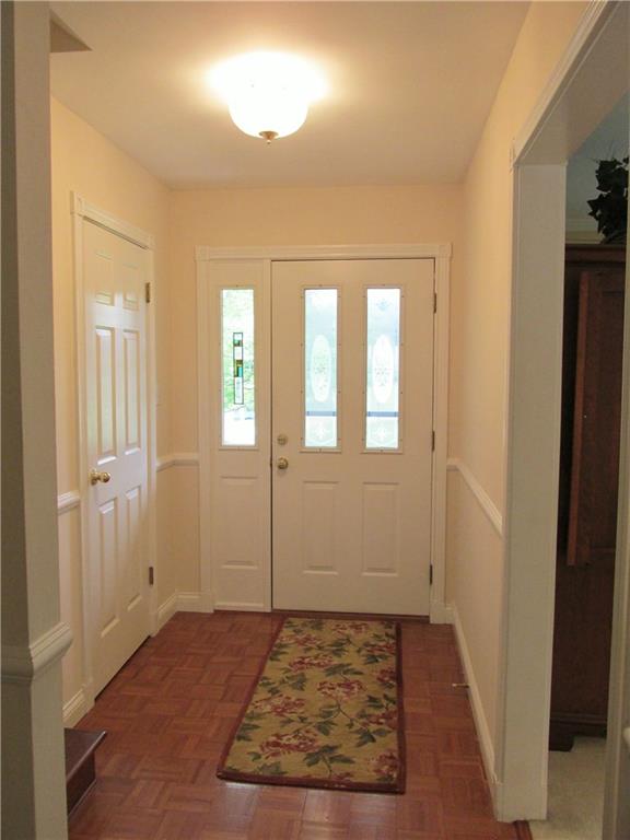 7219 Lantern Road Indianapolis, IN 46256 - Photo 4 of 30 Gallery Image 4